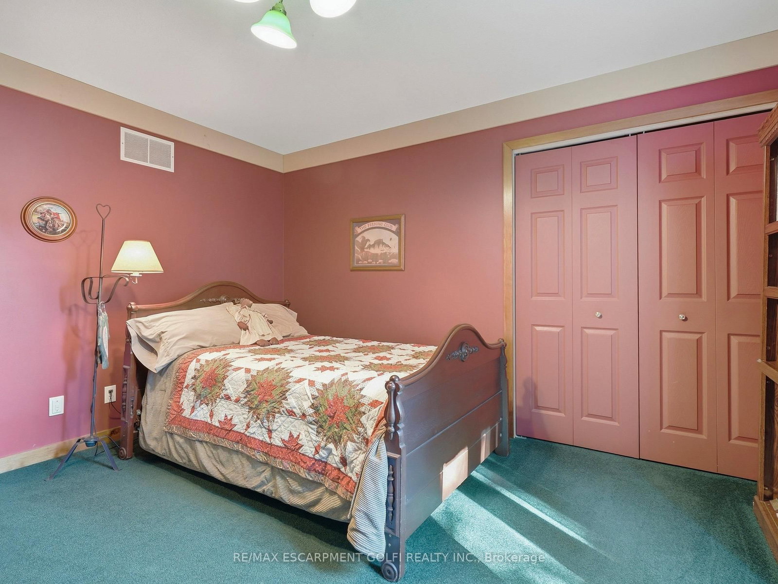 2751 Nigh Road • Fort Erie, ON photo 24