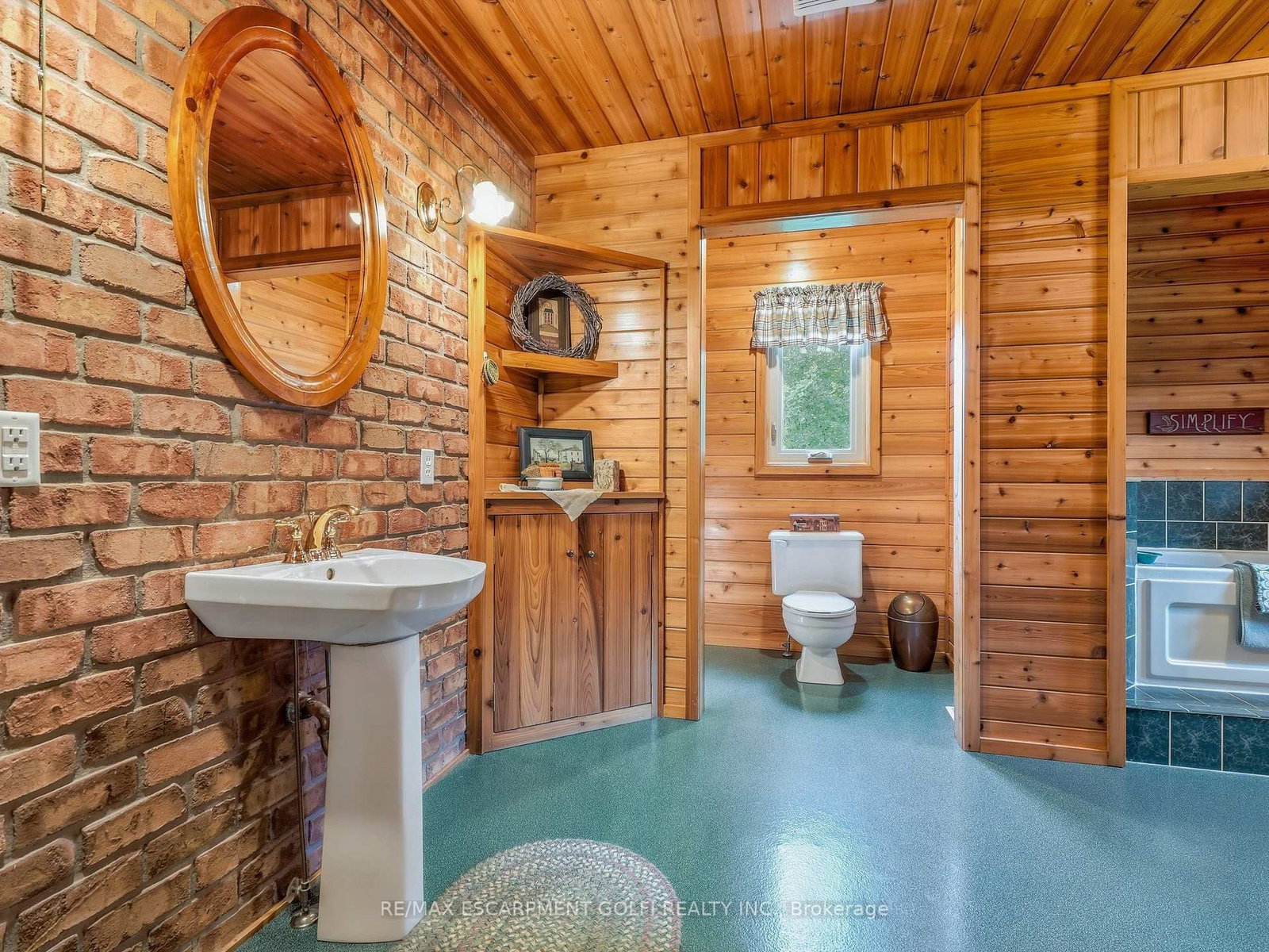2751 Nigh Road • Fort Erie, ON photo 25