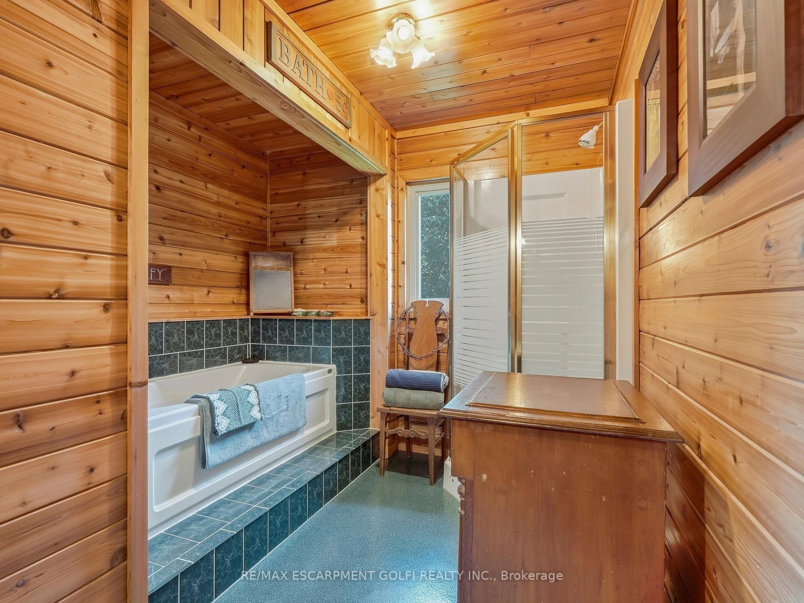 2751 Nigh Road • Fort Erie, ON photo 26