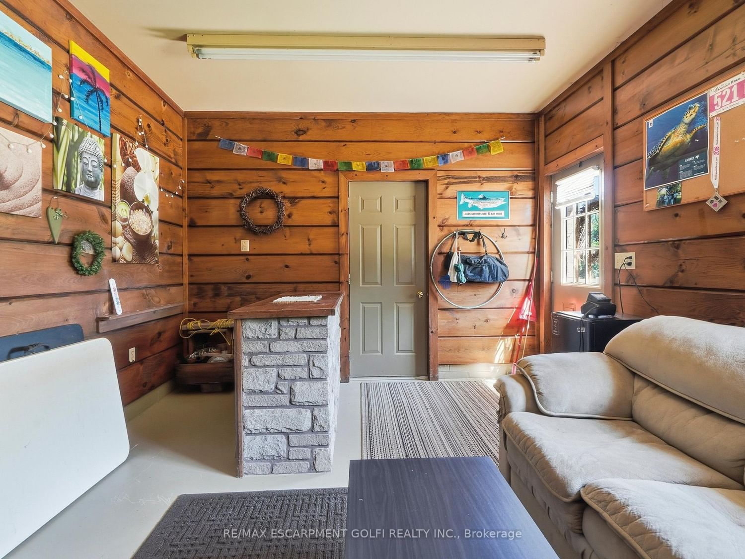 2751 Nigh Road • Fort Erie, ON photo 29