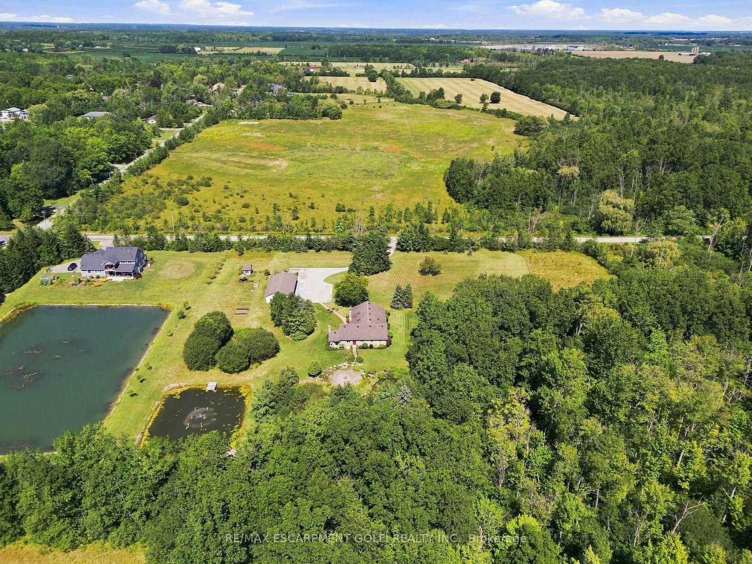 2751 Nigh Road • Fort Erie, ON photo 3