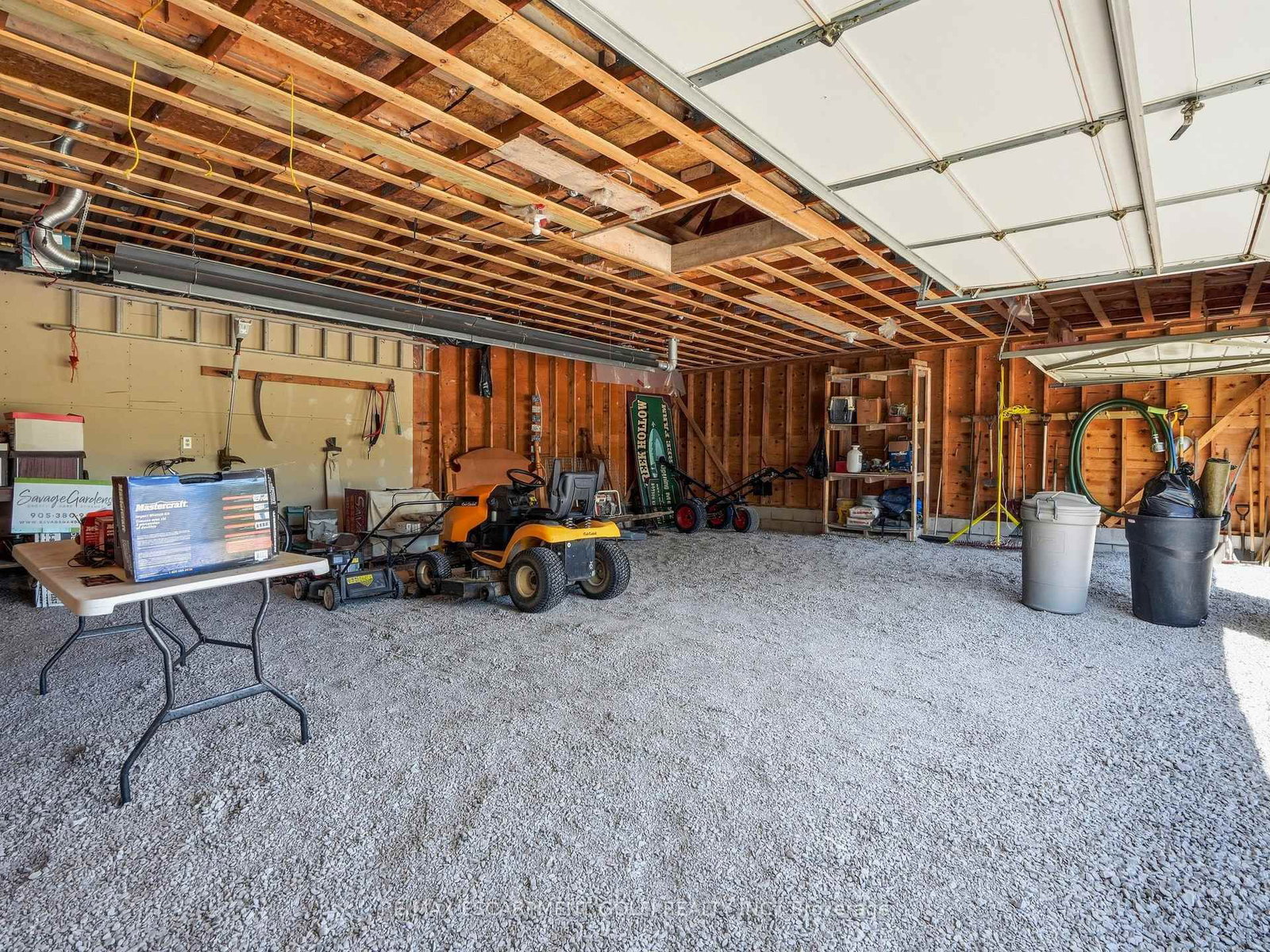 2751 Nigh Road • Fort Erie, ON photo 30