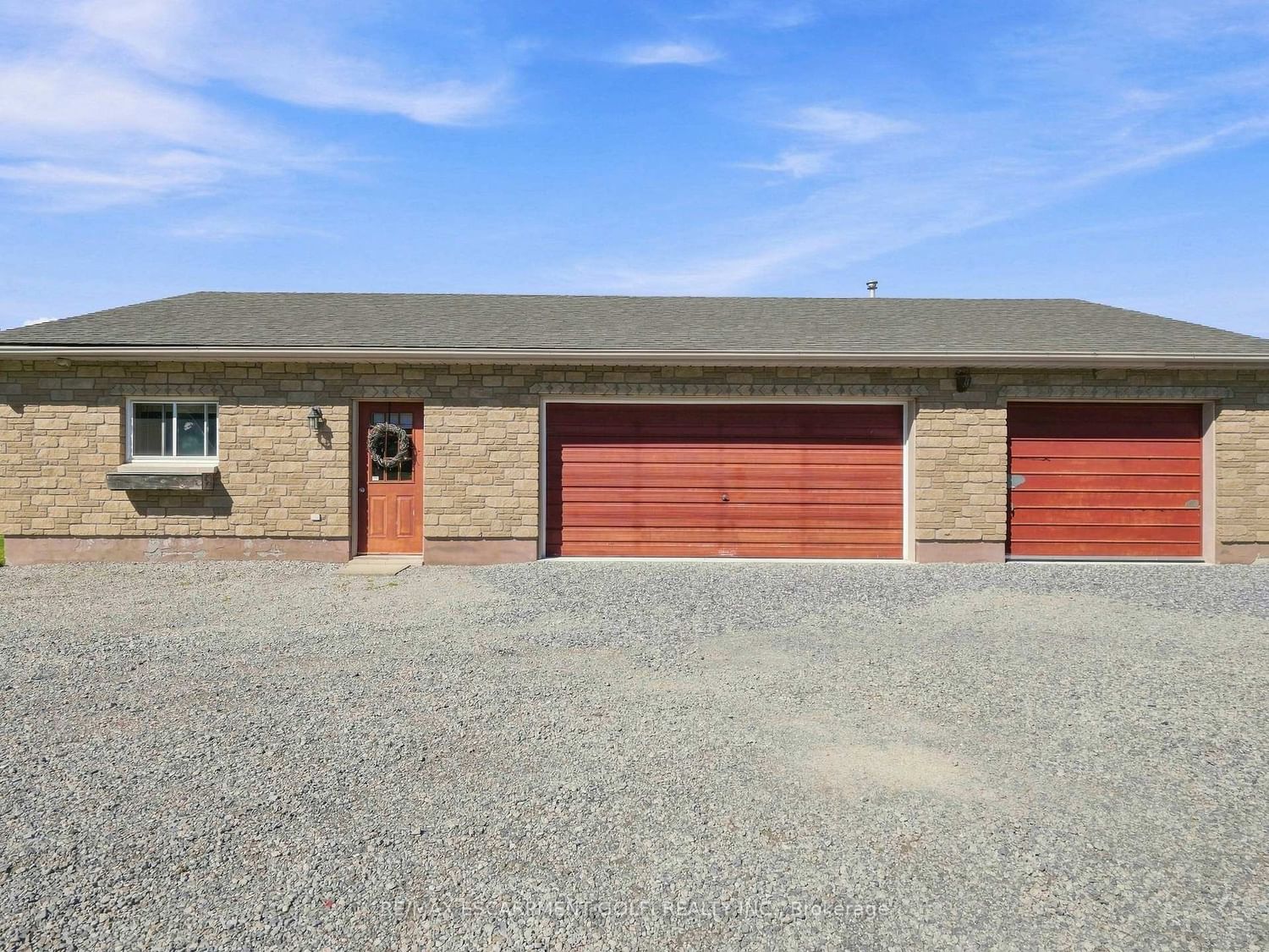 2751 Nigh Road • Fort Erie, ON photo 31