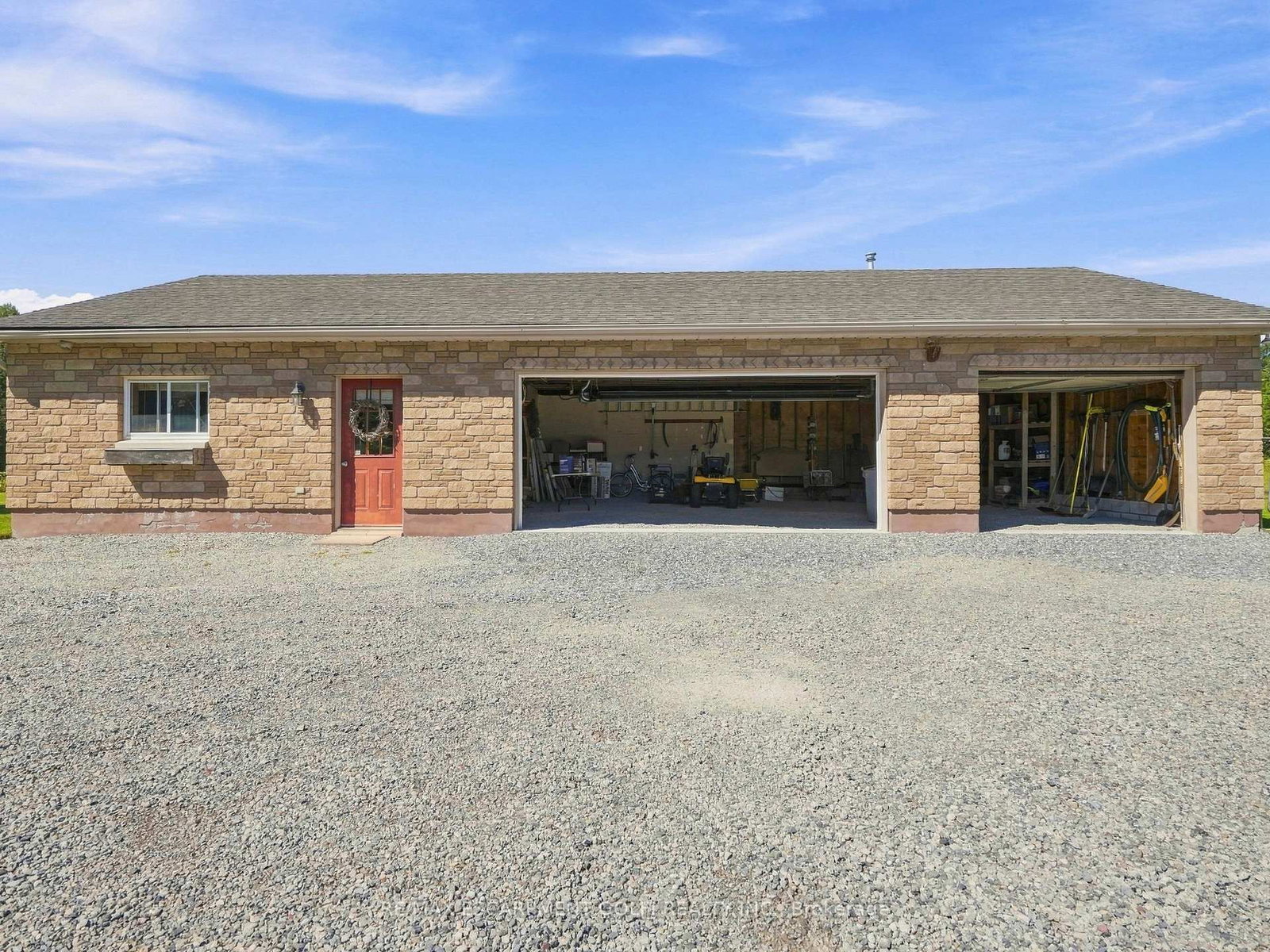 2751 Nigh Road • Fort Erie, ON photo 32