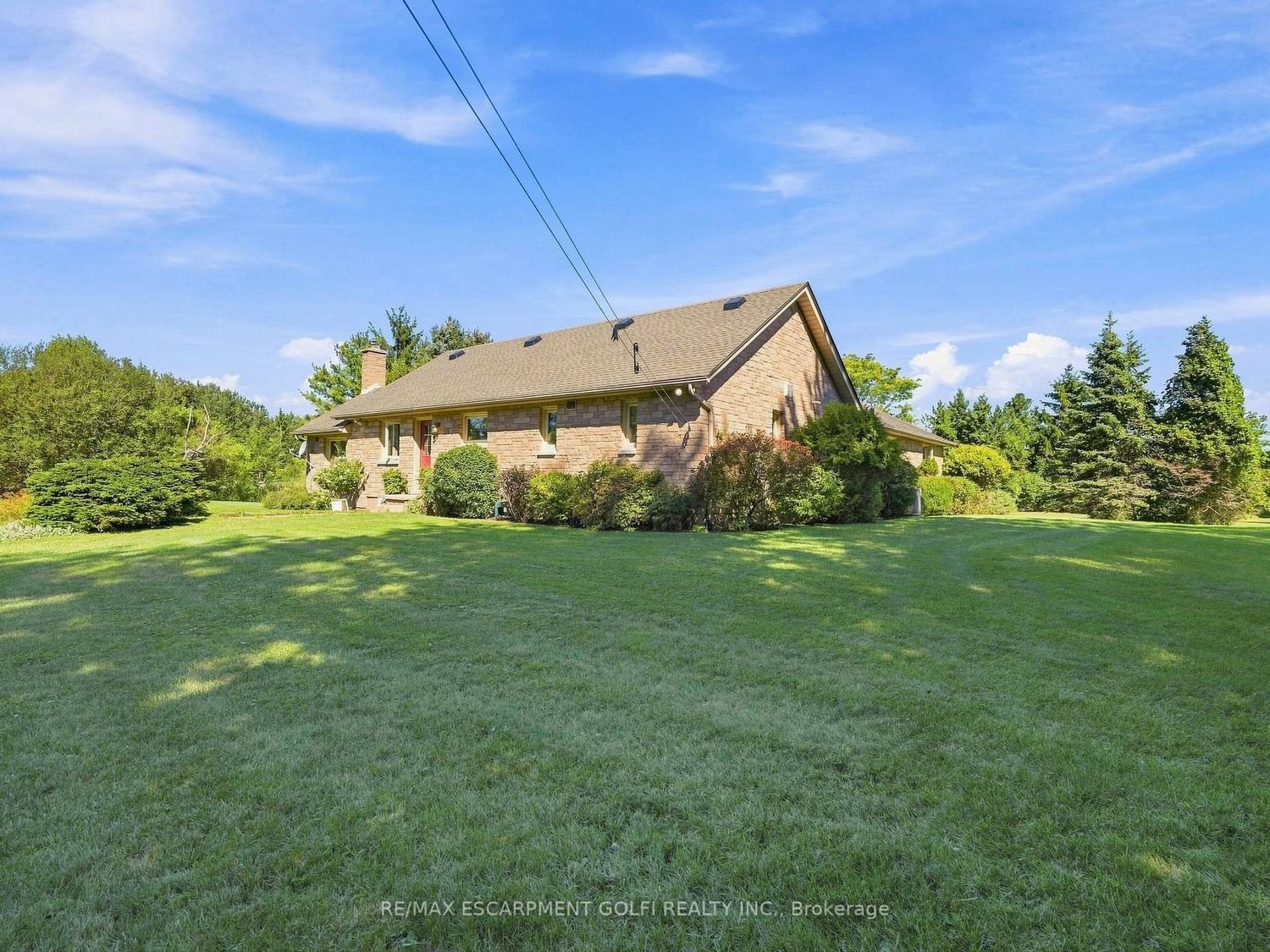 2751 Nigh Road • Fort Erie, ON photo 34