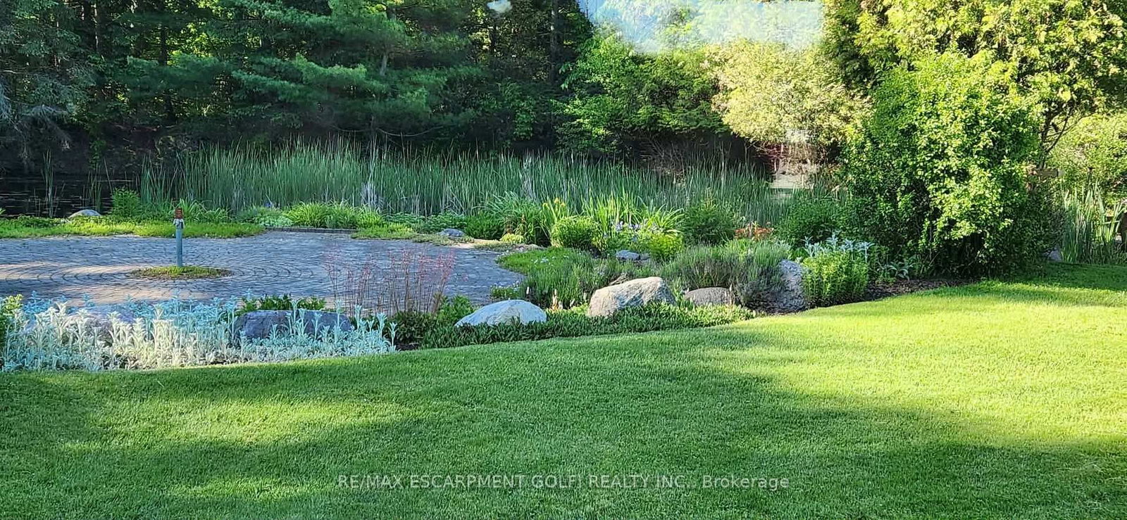 2751 Nigh Road • Fort Erie, ON photo 35