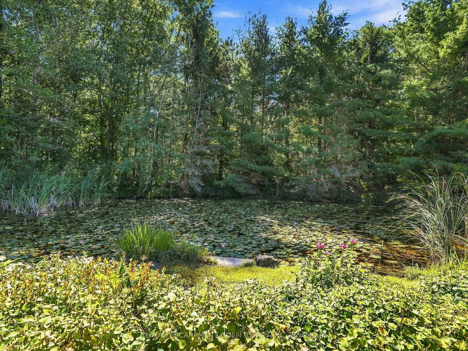 2751 Nigh Road • Fort Erie, ON photo 37