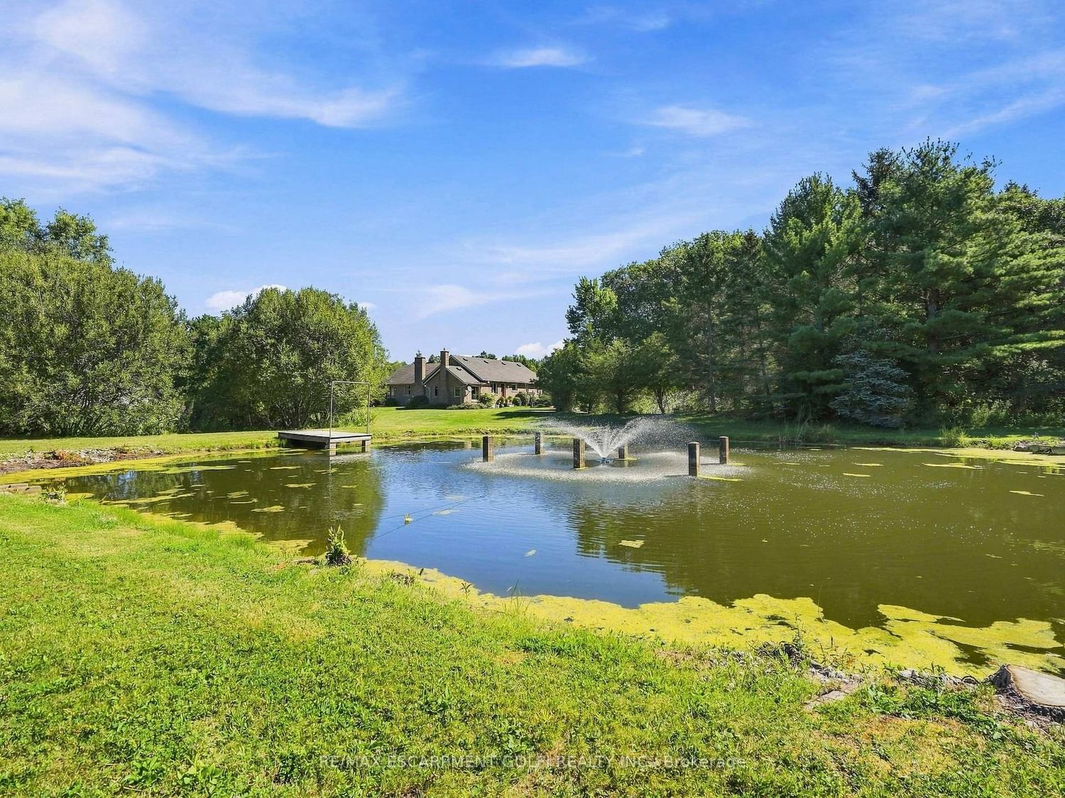 2751 Nigh Road • Fort Erie, ON photo 38