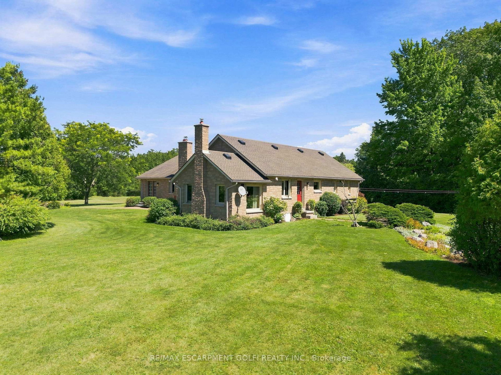 2751 Nigh Road • Fort Erie, ON photo 39