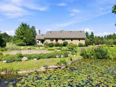 2751 Nigh Road • Fort Erie, ON photo 4