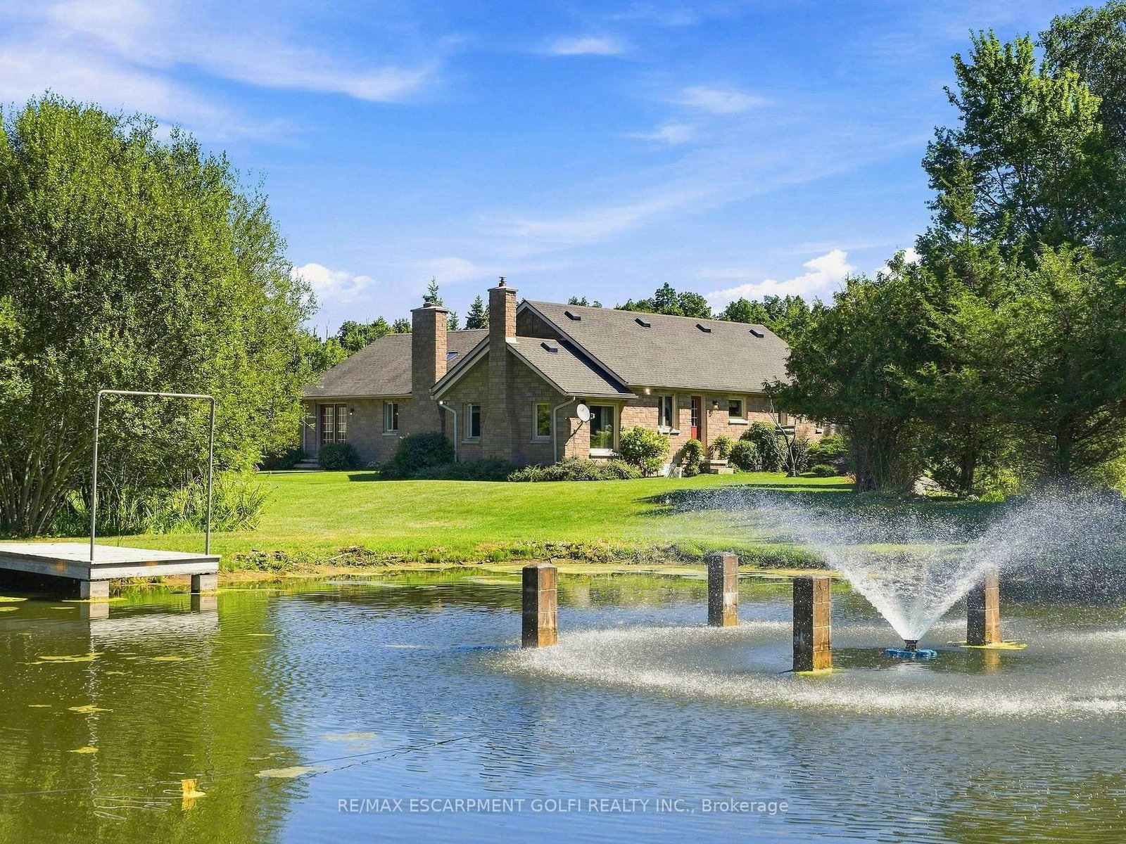 2751 Nigh Road • Fort Erie, ON photo 5