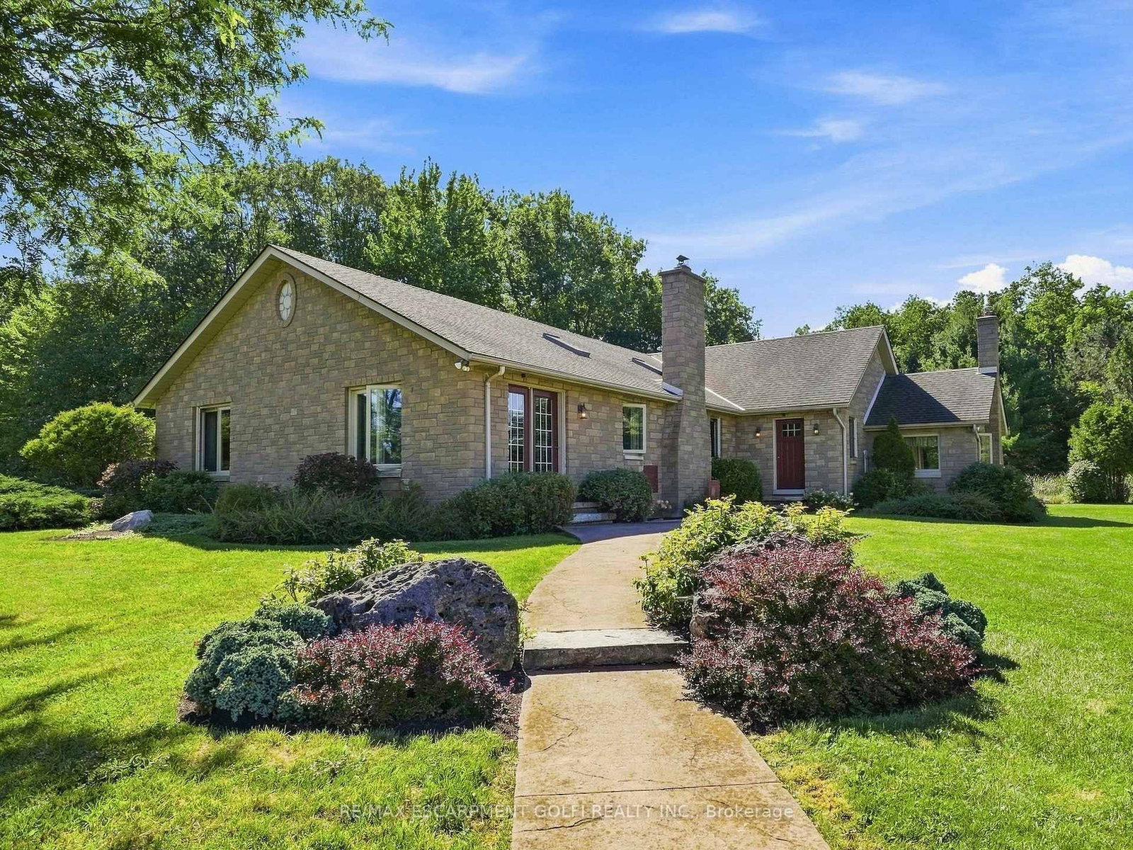 2751 Nigh Road • Fort Erie, ON photo 6