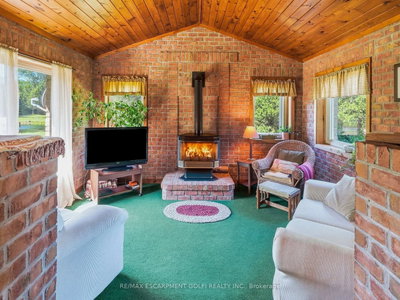 2751 Nigh Road • Fort Erie, ON photo 8