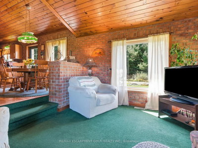 2751 Nigh Road • Fort Erie, ON photo 9