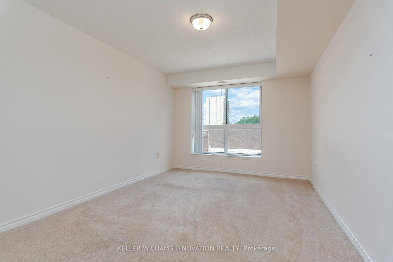 20 ST GEORGE Street • #508 • Kitchener, ON photo 23
