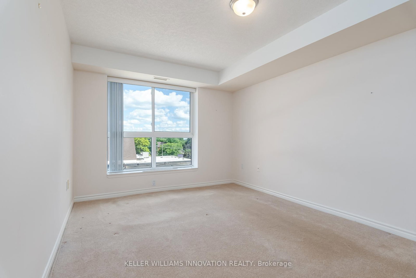 20 ST GEORGE Street • #508 • Kitchener, ON photo 24