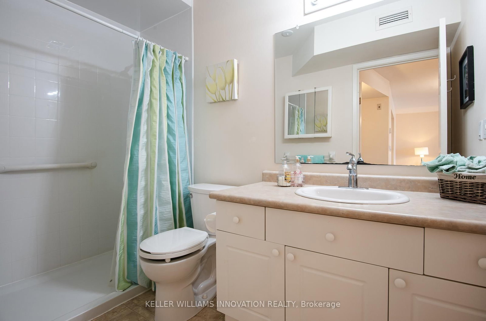 20 ST GEORGE Street • #508 • Kitchener, ON photo 26