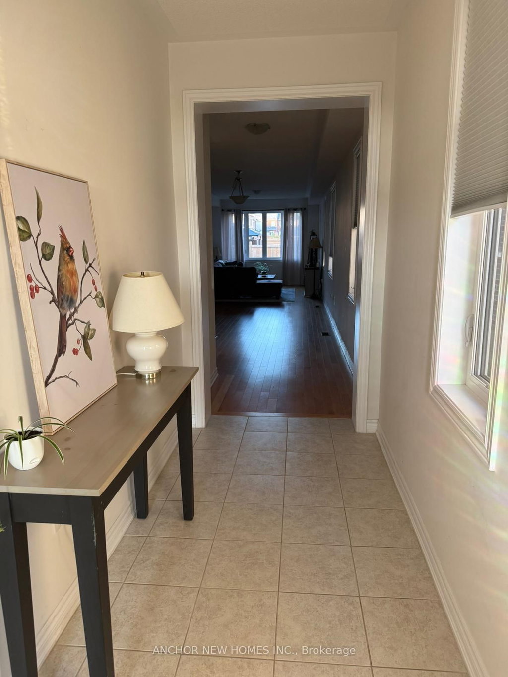 36 Horizon Avenue 2