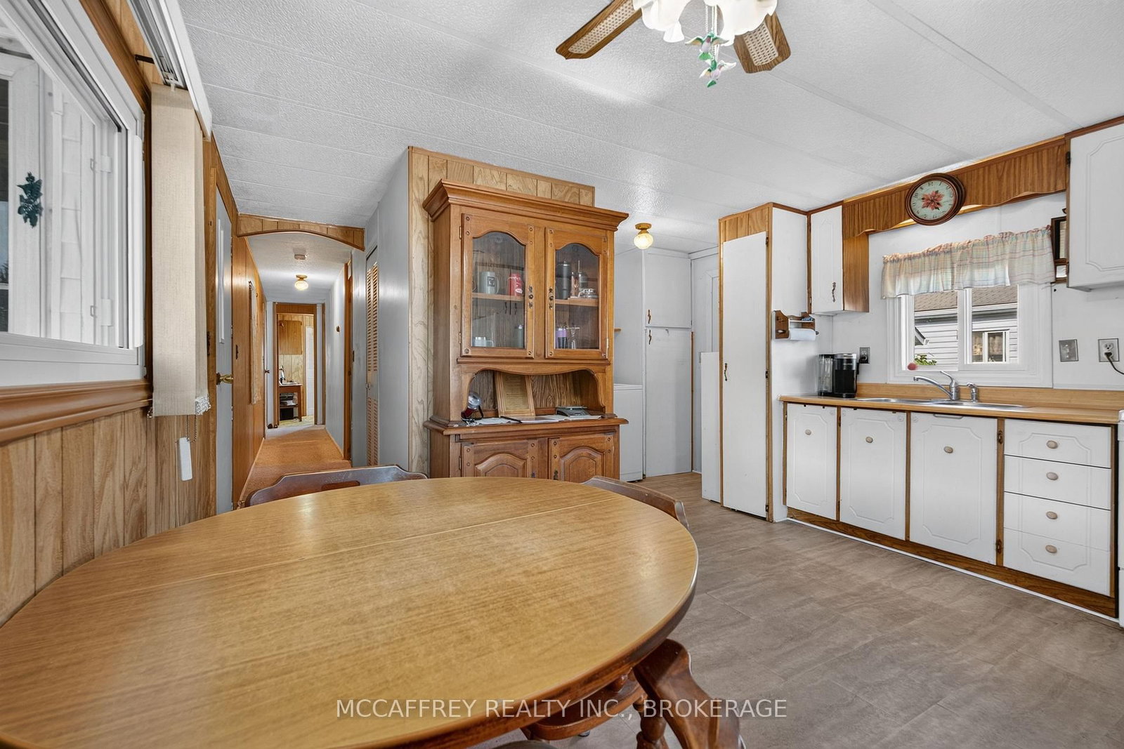 6 Cedar Street • Greater Napanee, ON photo 10