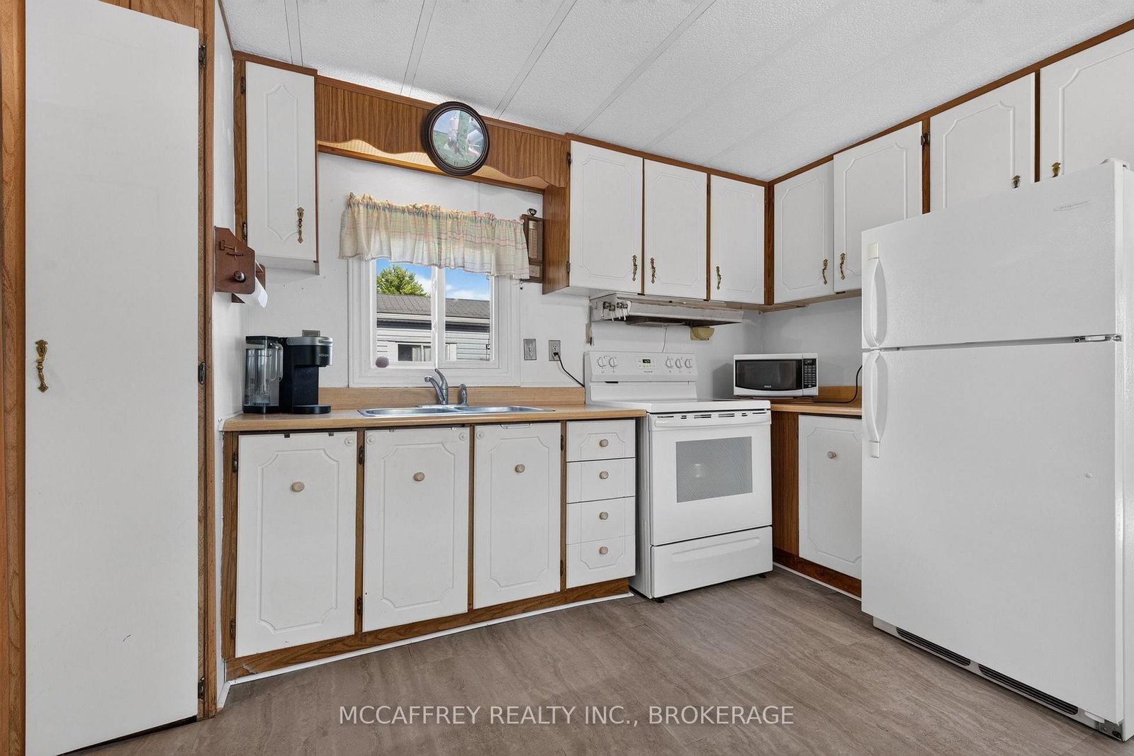 6 Cedar Street • Greater Napanee, ON photo 11