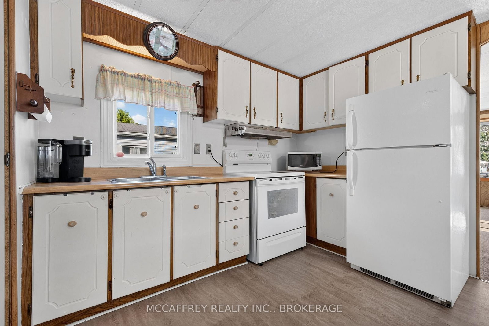 6 Cedar Street • Greater Napanee, ON photo 12