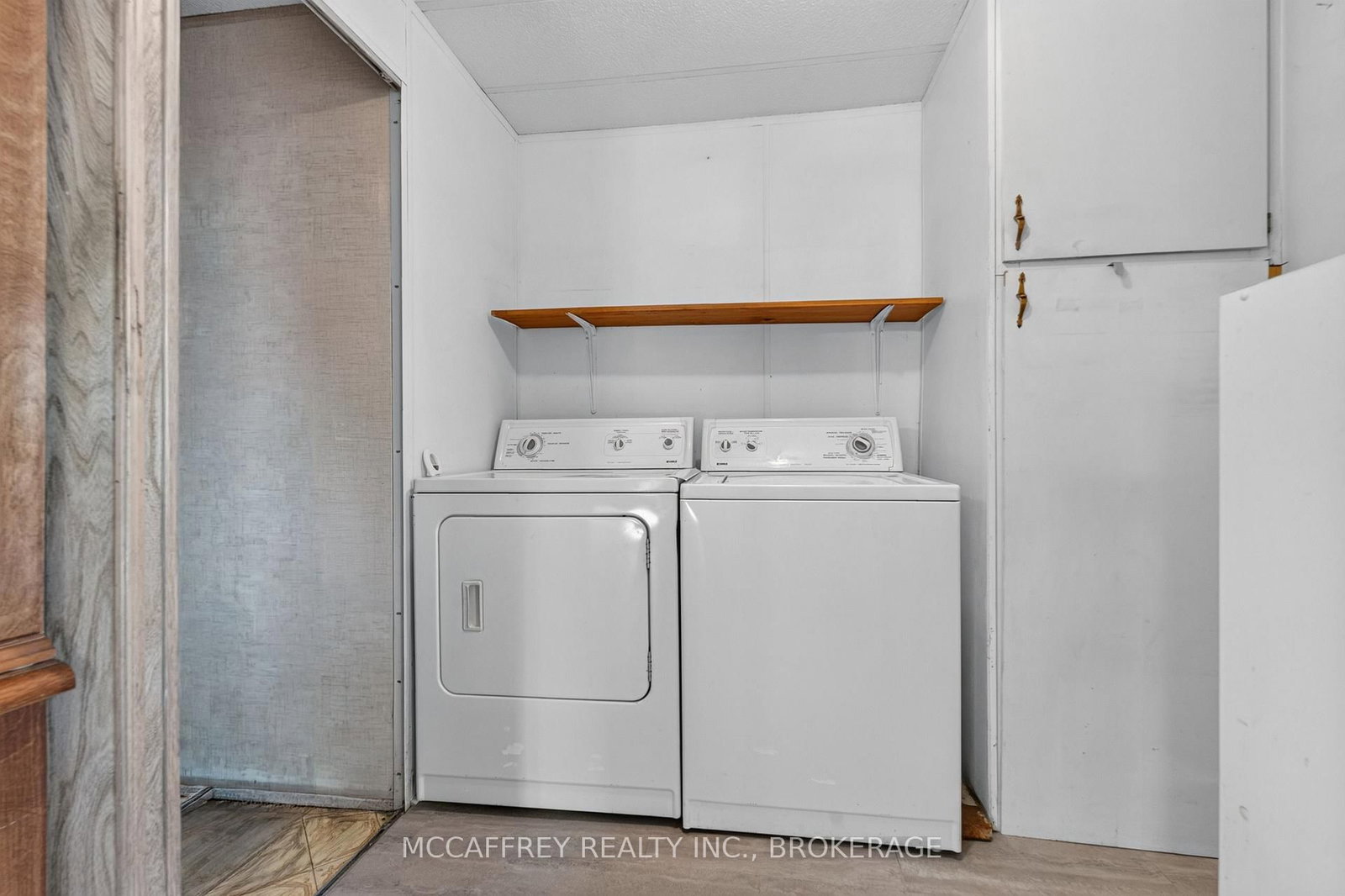 6 Cedar Street • Greater Napanee, ON photo 14