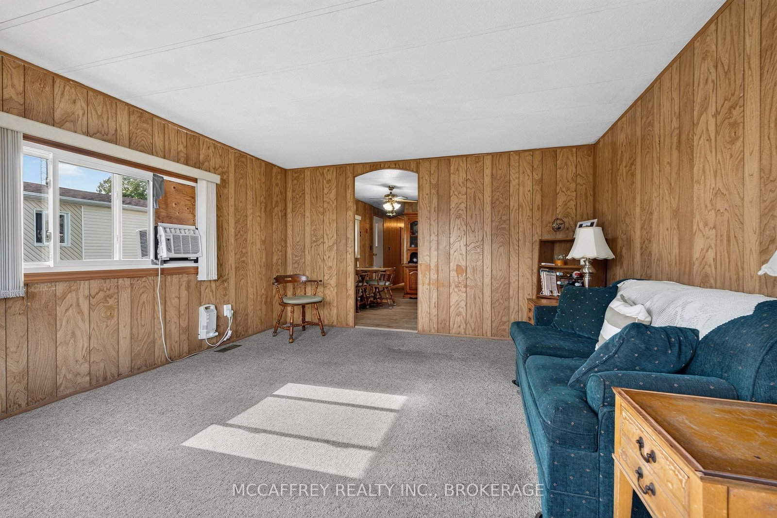 6 Cedar Street • Greater Napanee, ON photo 17
