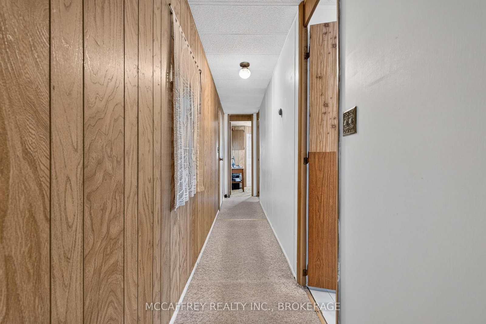 6 Cedar Street • Greater Napanee, ON photo 18