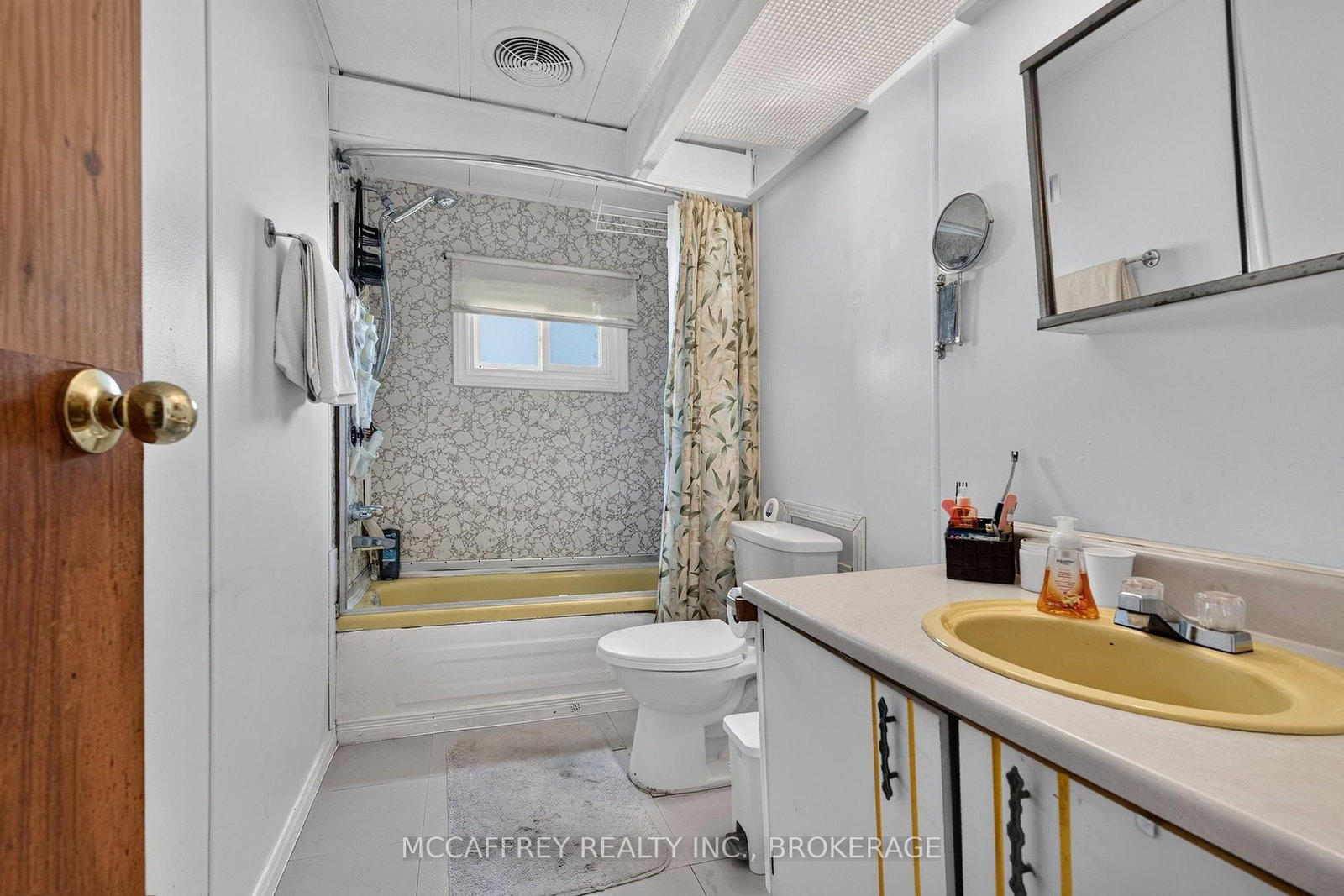 6 Cedar Street • Greater Napanee, ON photo 19