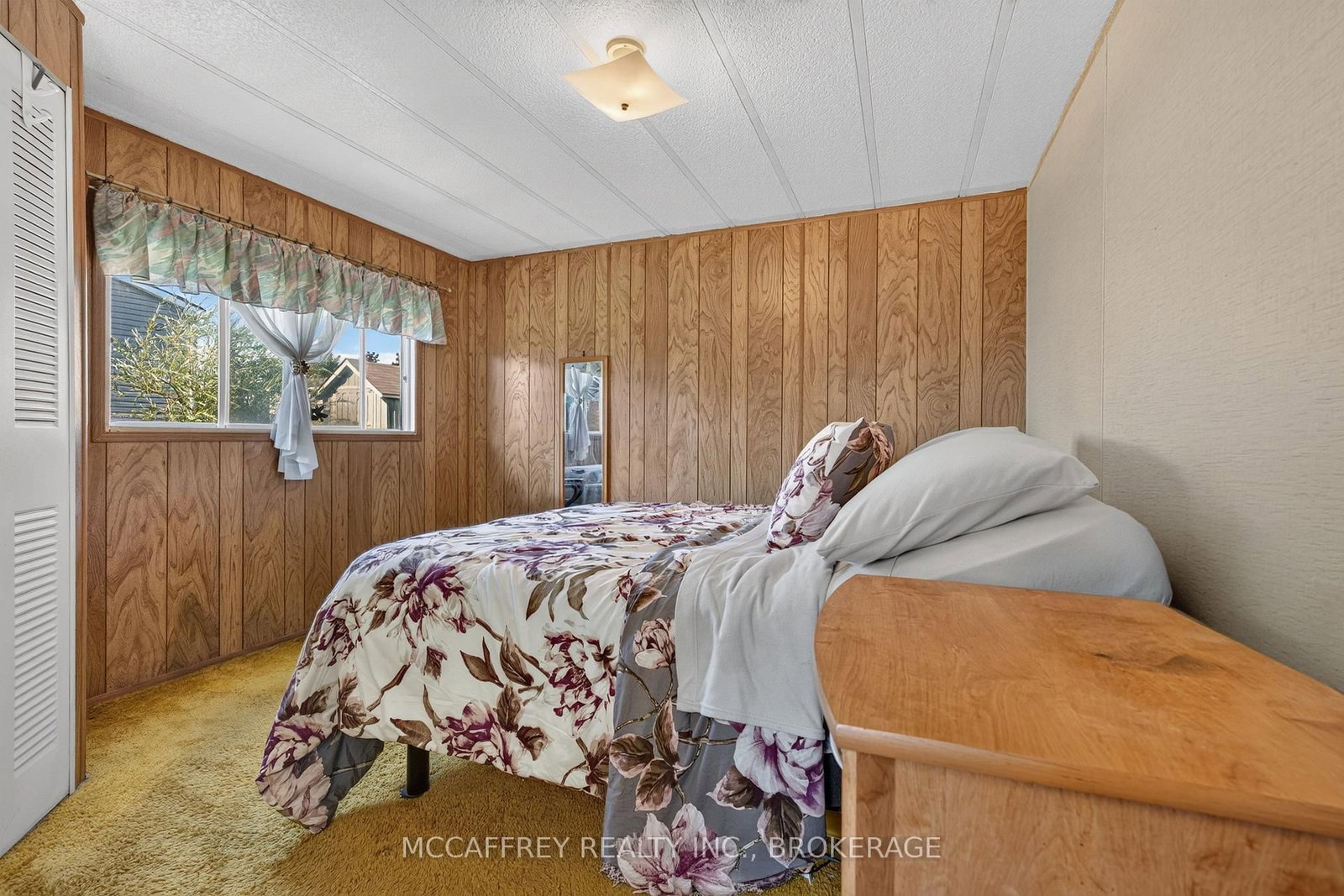6 Cedar Street • Greater Napanee, ON photo 20