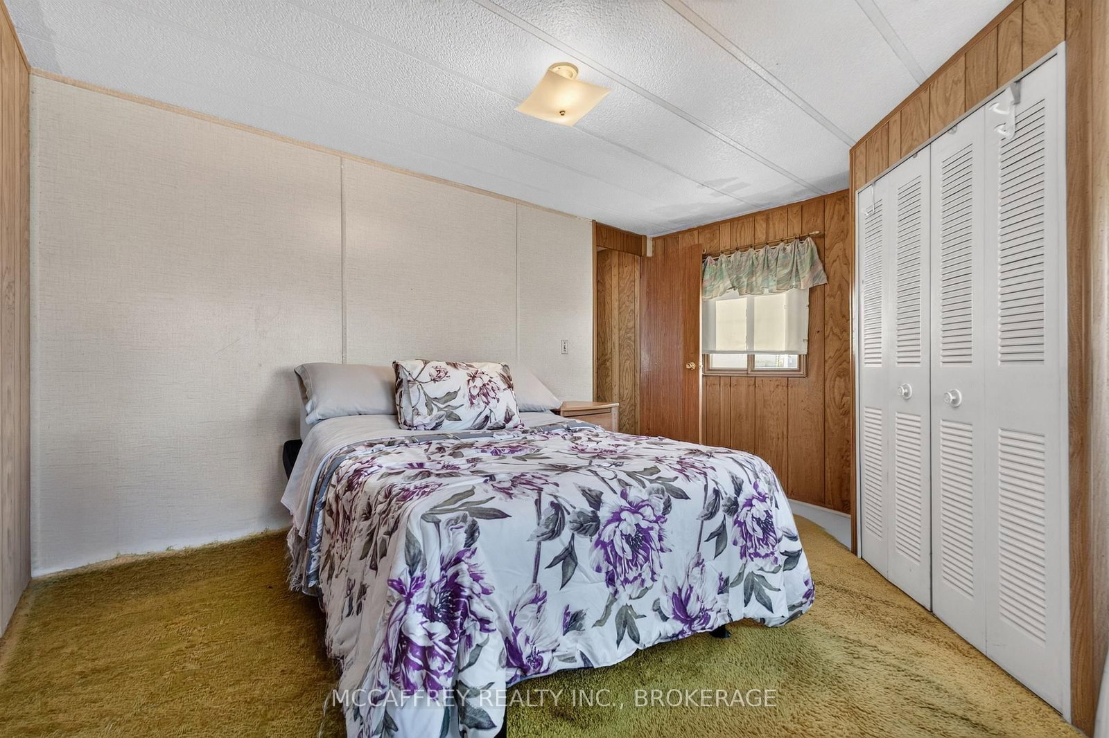 6 Cedar Street • Greater Napanee, ON photo 21