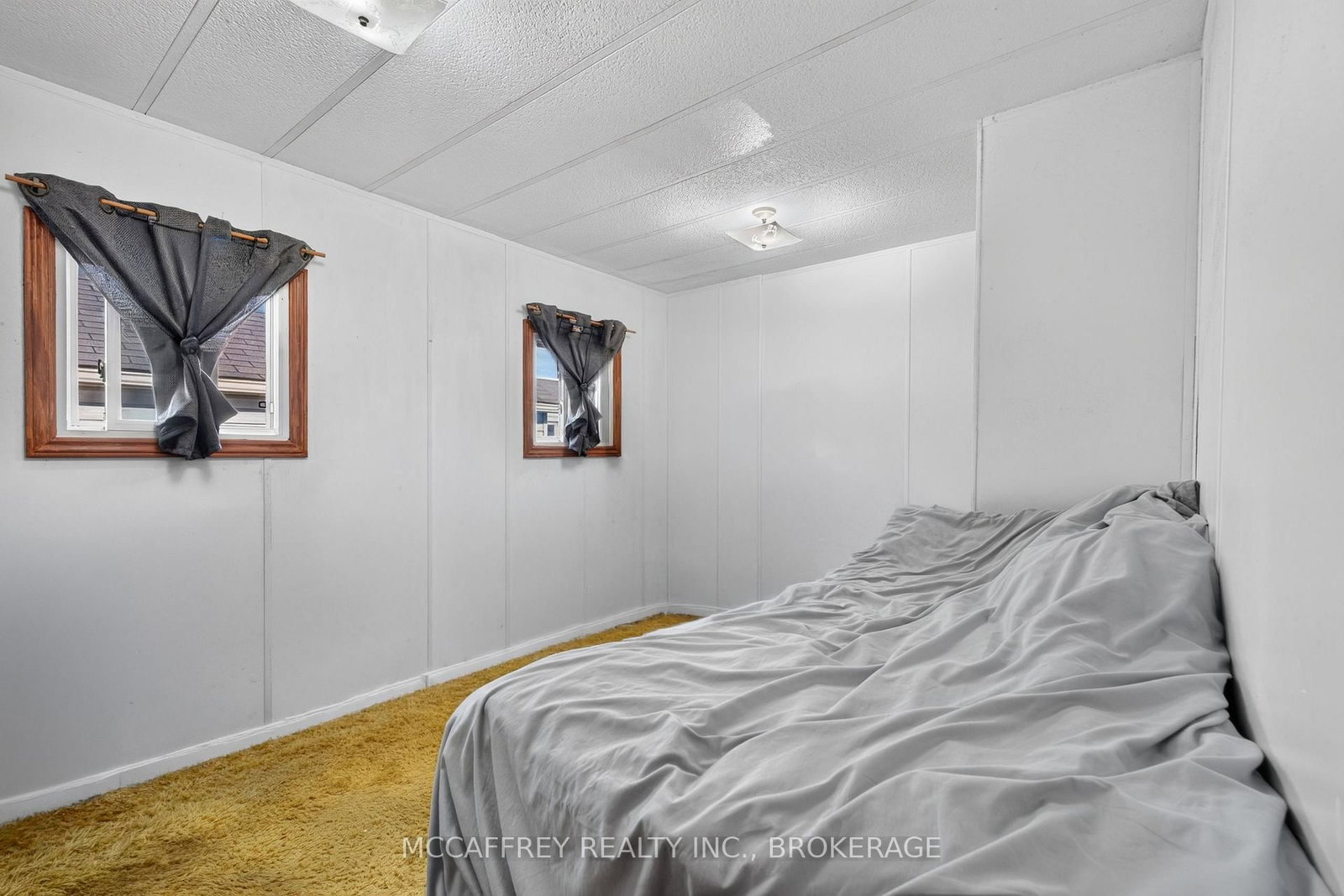6 Cedar Street • Greater Napanee, ON photo 22