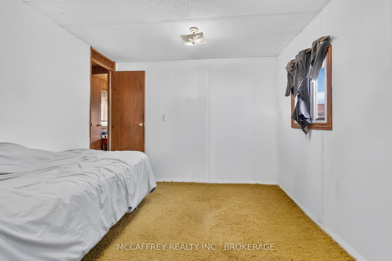 6 Cedar Street • Greater Napanee, ON photo 23