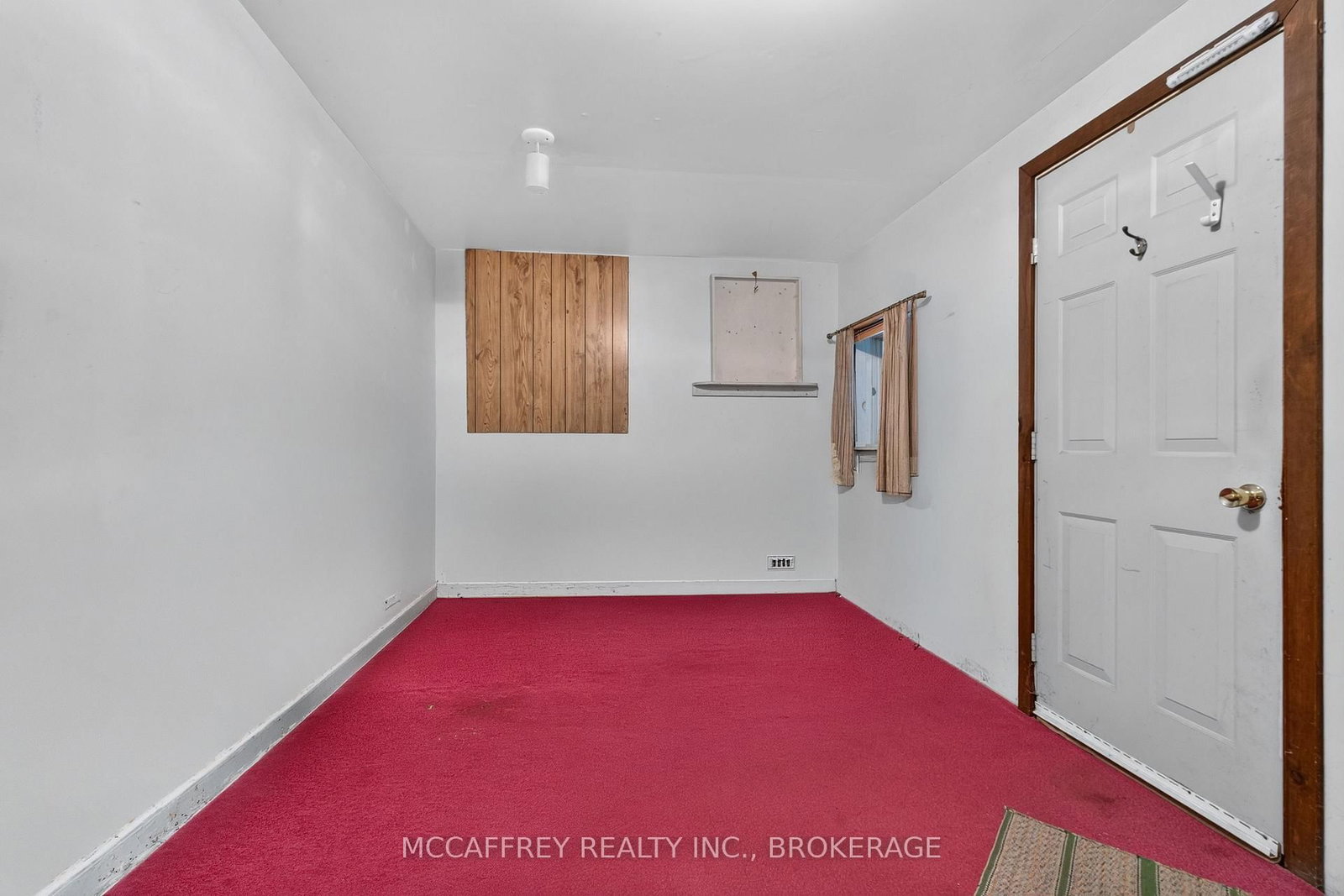 6 Cedar Street • Greater Napanee, ON photo 24
