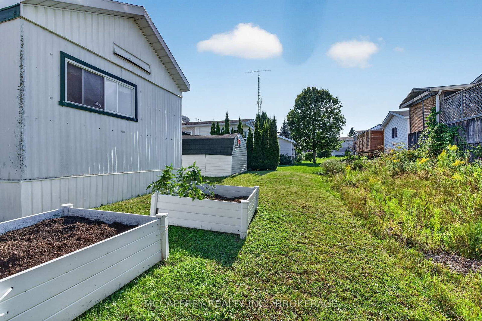 6 Cedar Street • Greater Napanee, ON photo 25