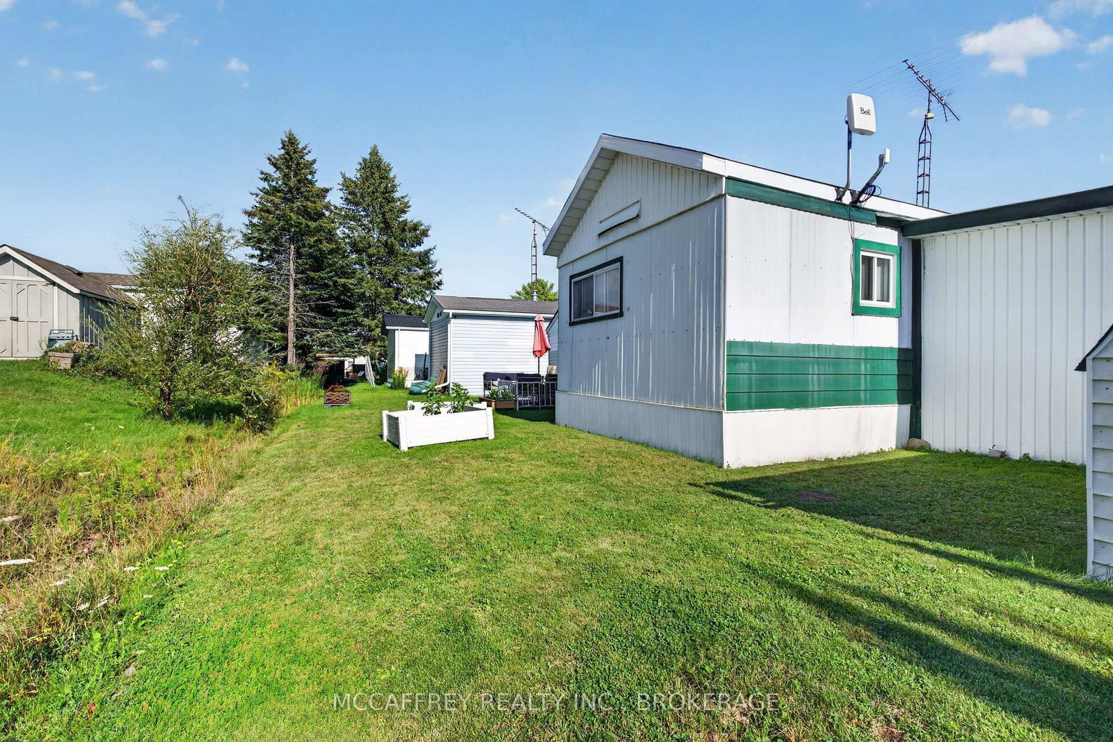6 Cedar Street • Greater Napanee, ON photo 26