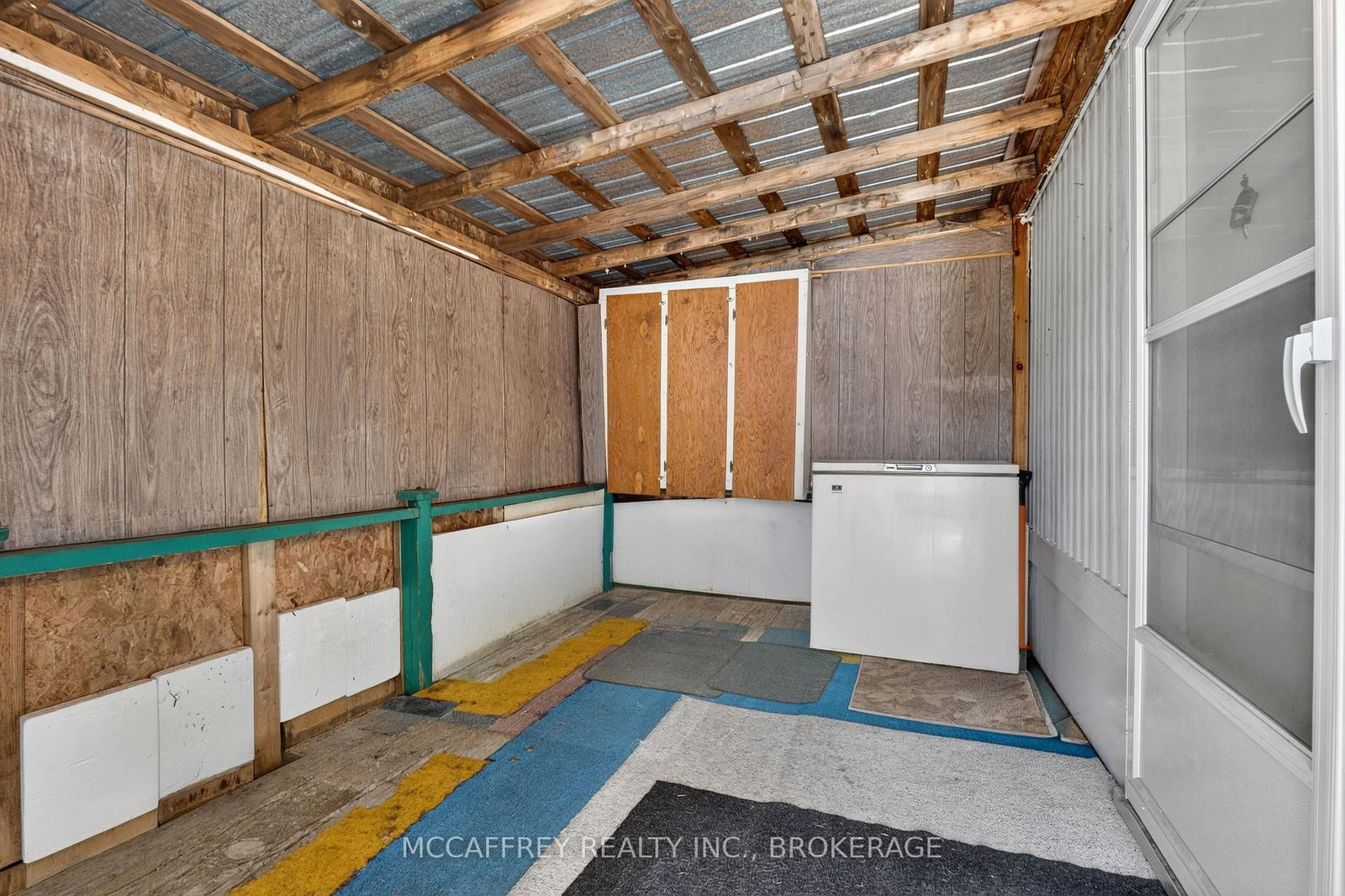 6 Cedar Street • Greater Napanee, ON photo 28