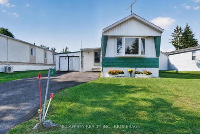 6 Cedar Street • Greater Napanee, ON photo 3