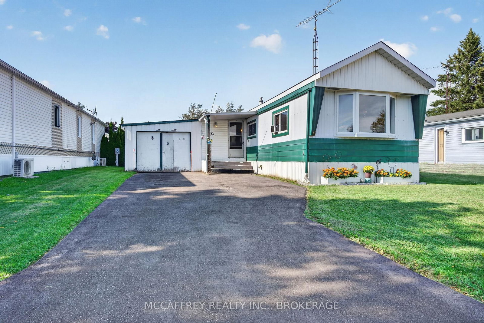 6 Cedar Street • Greater Napanee, ON photo 4