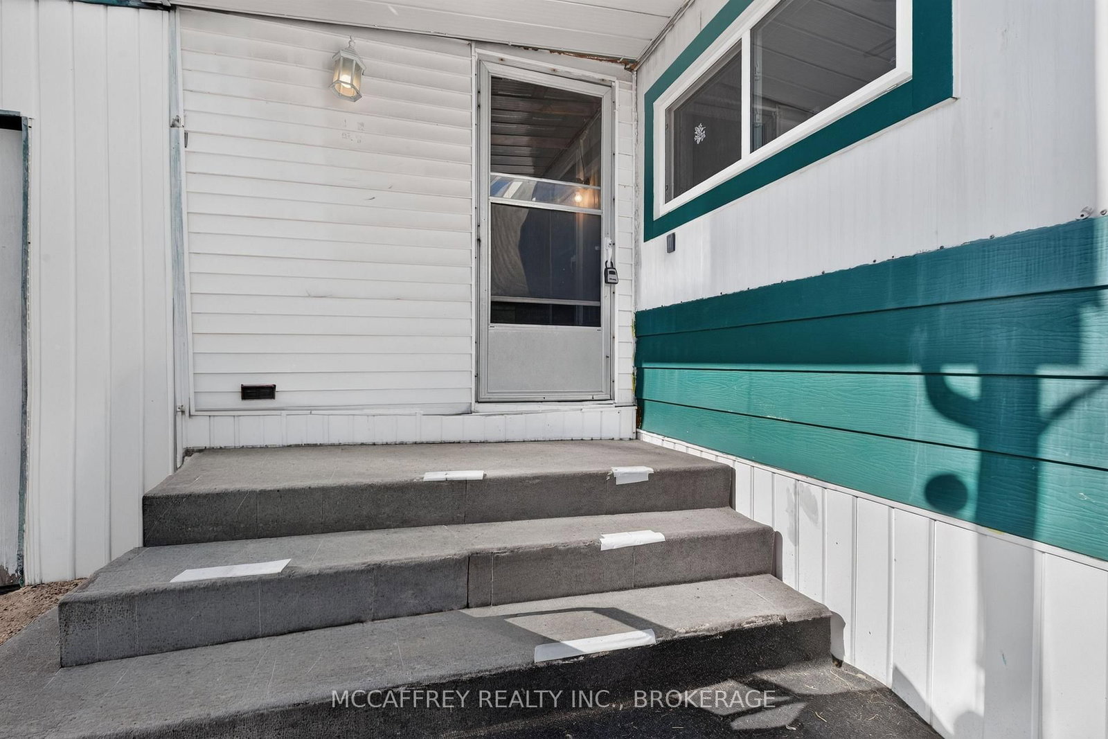 6 Cedar Street • Greater Napanee, ON photo 5