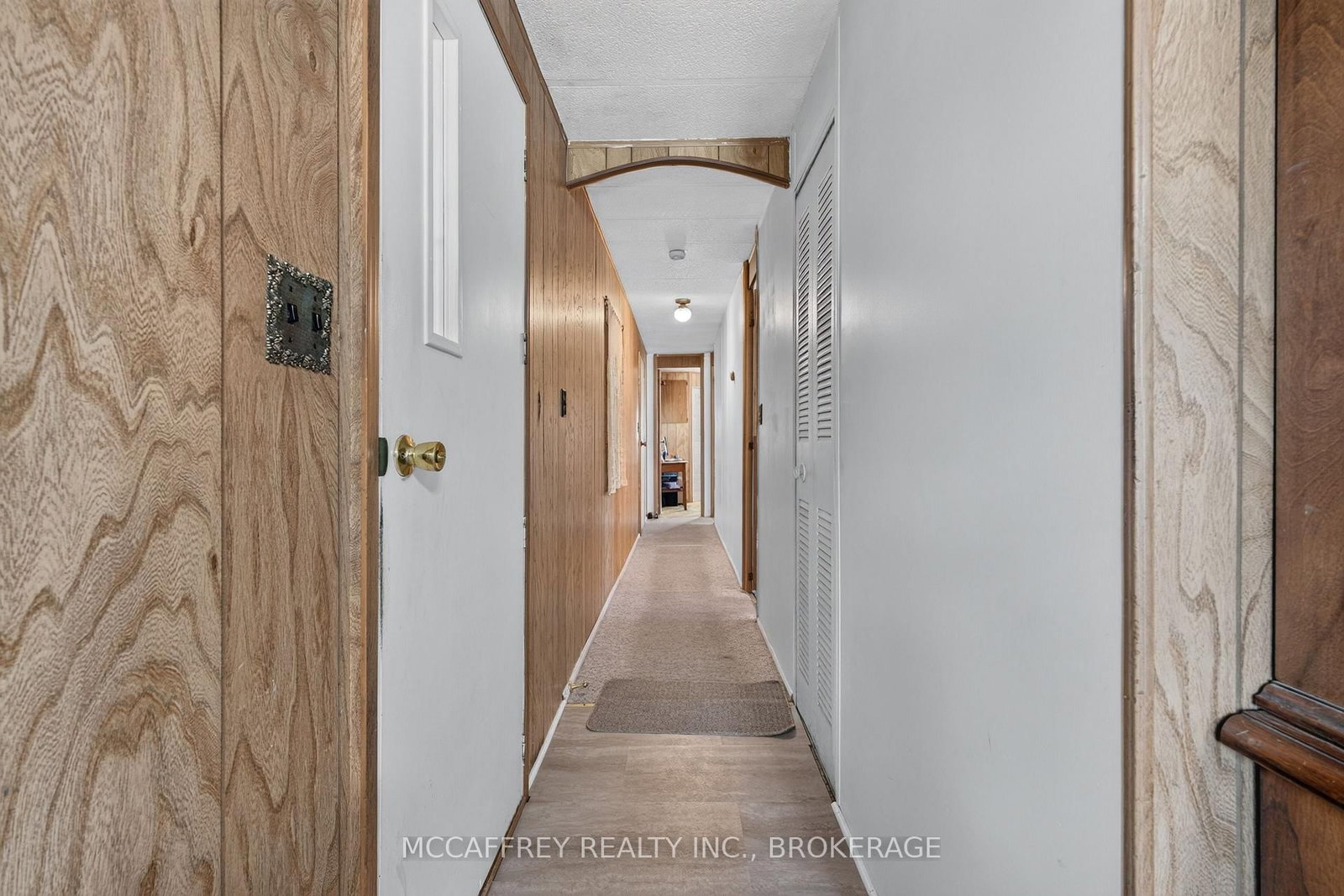 6 Cedar Street • Greater Napanee, ON photo 6