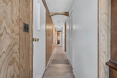 6 Cedar Street • Greater Napanee, ON photo 6