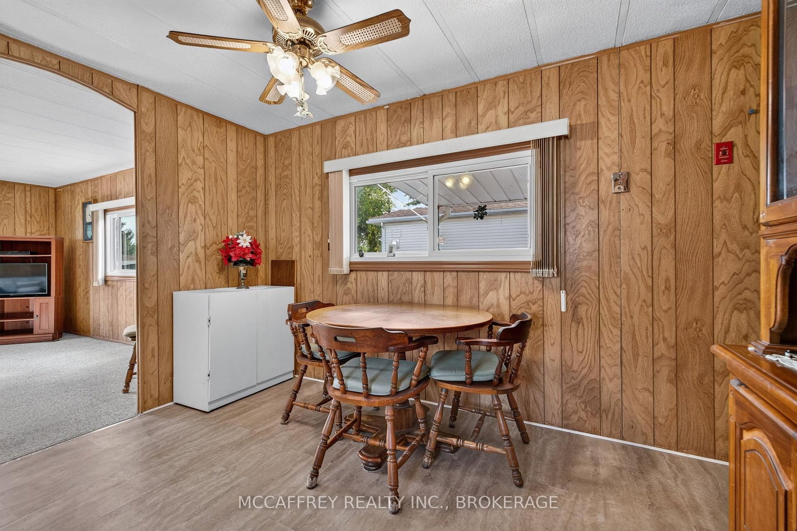 6 Cedar Street • Greater Napanee, ON photo 8