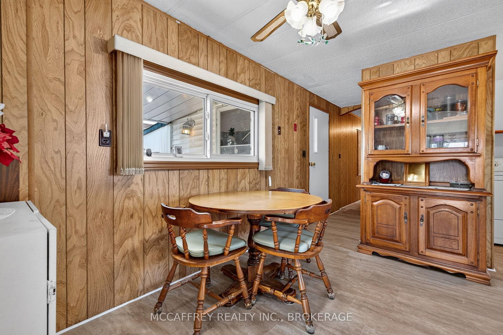 6 Cedar Street • Greater Napanee, ON photo 9
