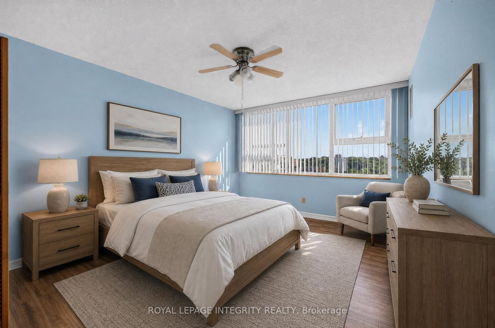 555 Brittany Drive • #PH8 • Ottawa, ON photo 16