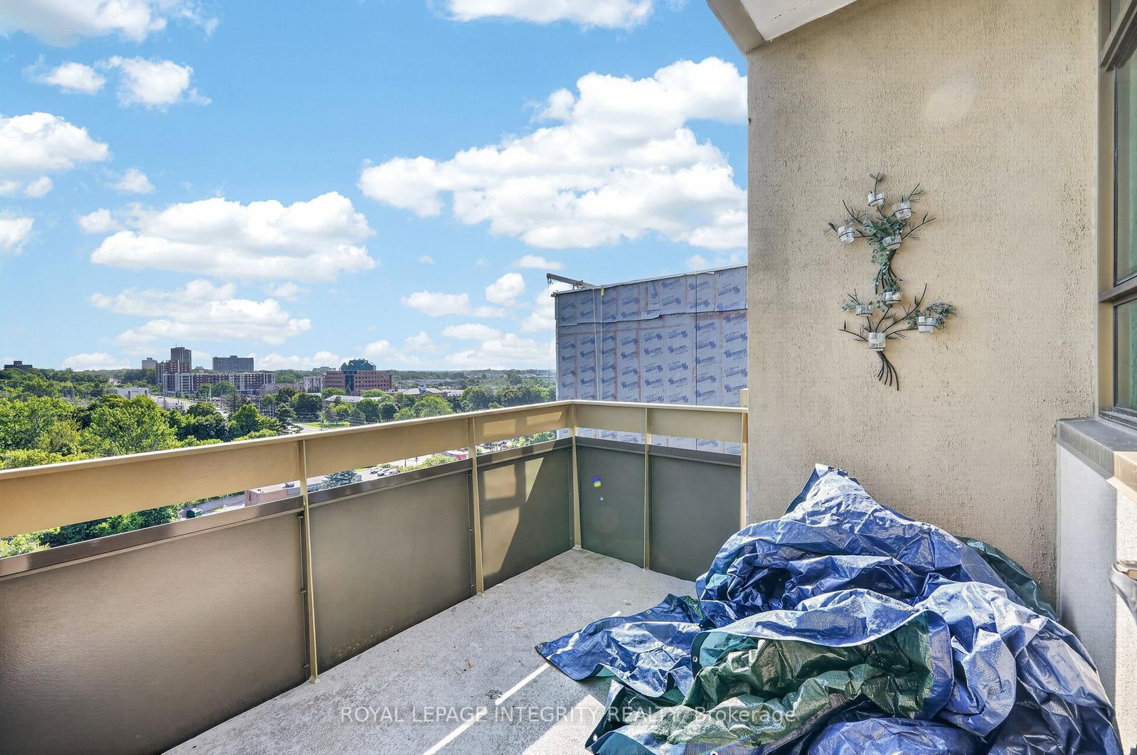 555 Brittany Drive • #PH8 • Ottawa, ON photo 23