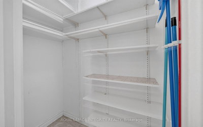 555 Brittany Drive • #PH8 • Ottawa, ON photo 8