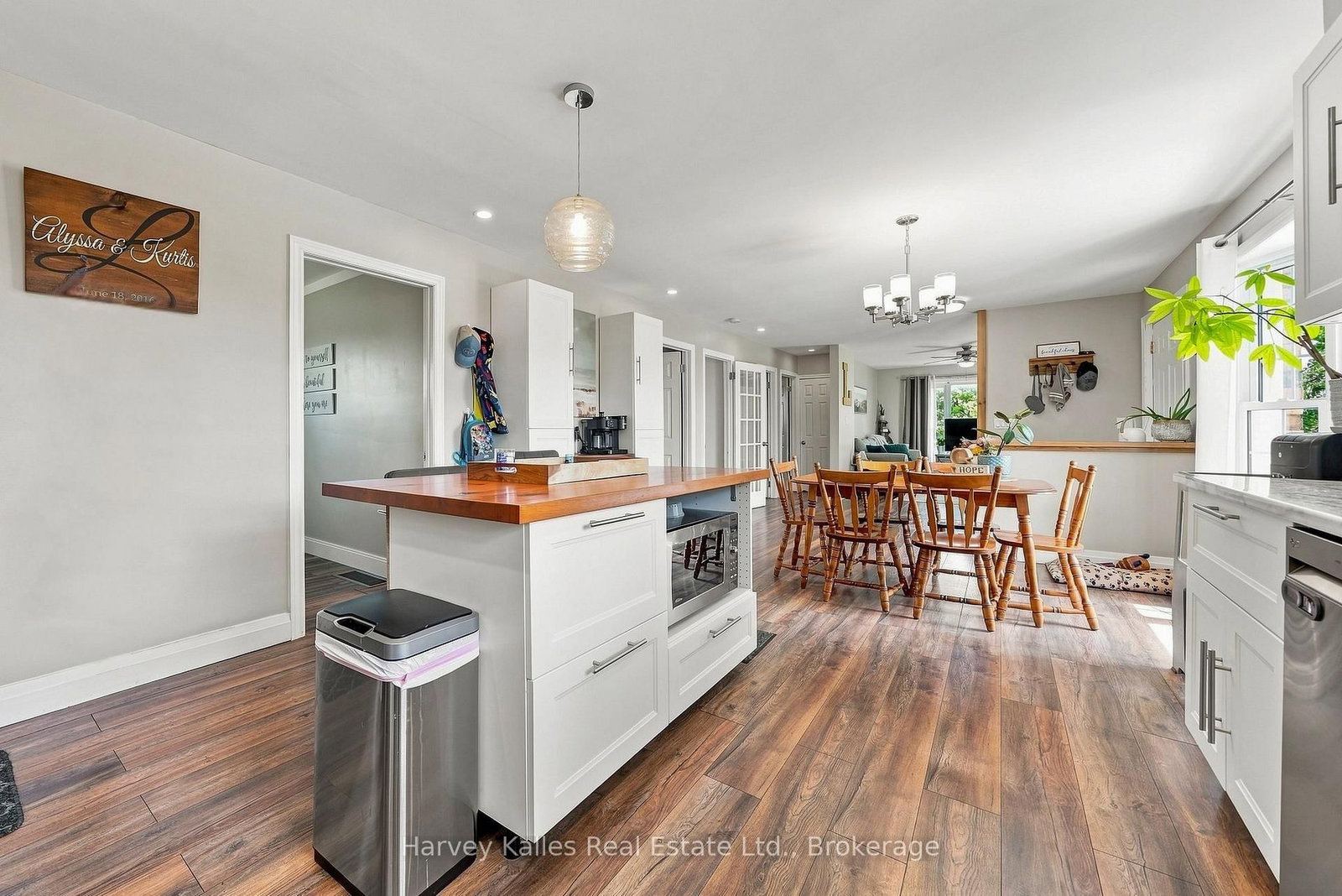 3437 County Rd 2 Road • Prince Edward County, ON photo 10