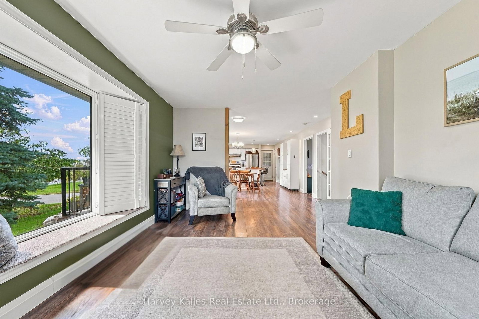 3437 County Rd 2 Road • Prince Edward County, ON photo 17