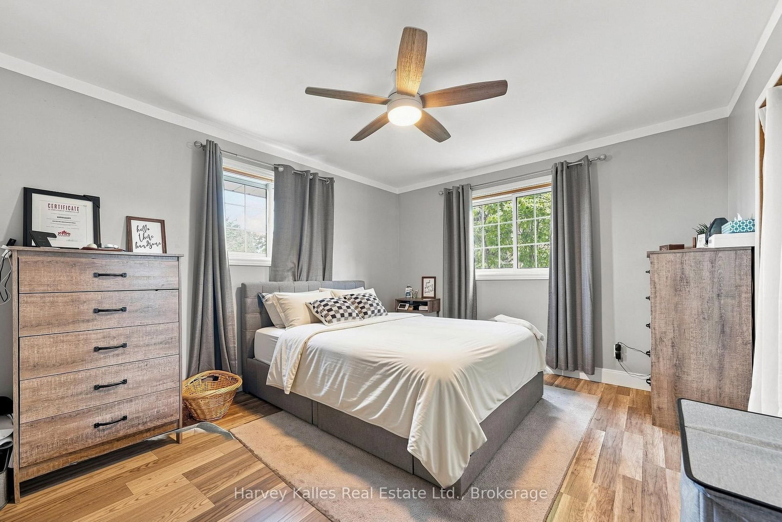 3437 County Rd 2 Road • Prince Edward County, ON photo 18